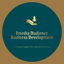 Elevate Your Revenue with iMedia Audiences Digital Marketing! **
