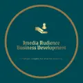 imediaaudience